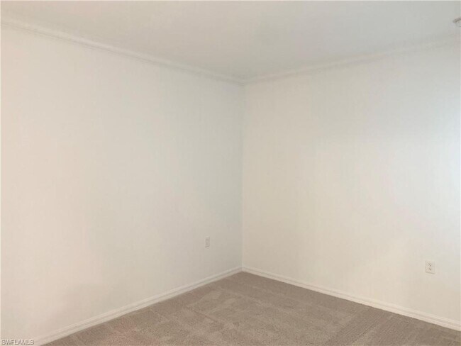 Foto del edificio - 14701 Heritage Landing Blvd
