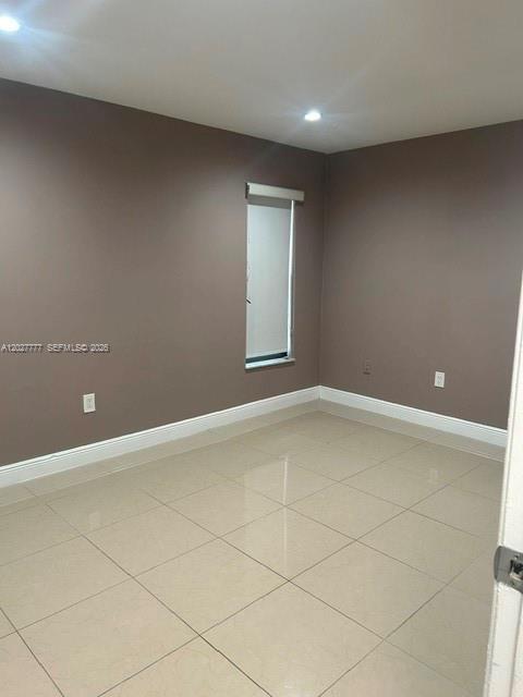 Foto del edificio - 1601 NW 98th Way
