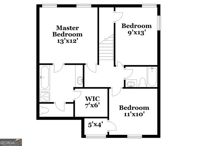 Building Photo - 11218 James Madison Dr