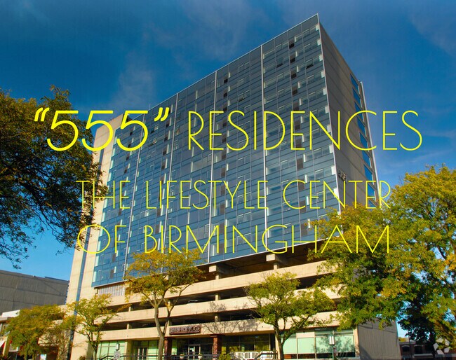 Apartments For Rent in Troy MI 793 Rentals Page 2