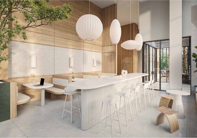 Building Photo - 311 Alderson Ave