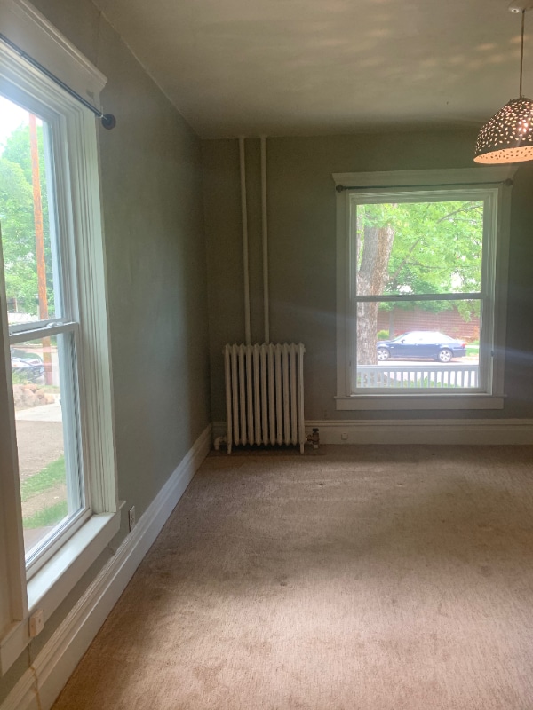 Photo - 1044 Maxwell Ave Apartment