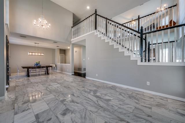 Building Photo - 4308 Boca Raton Dr