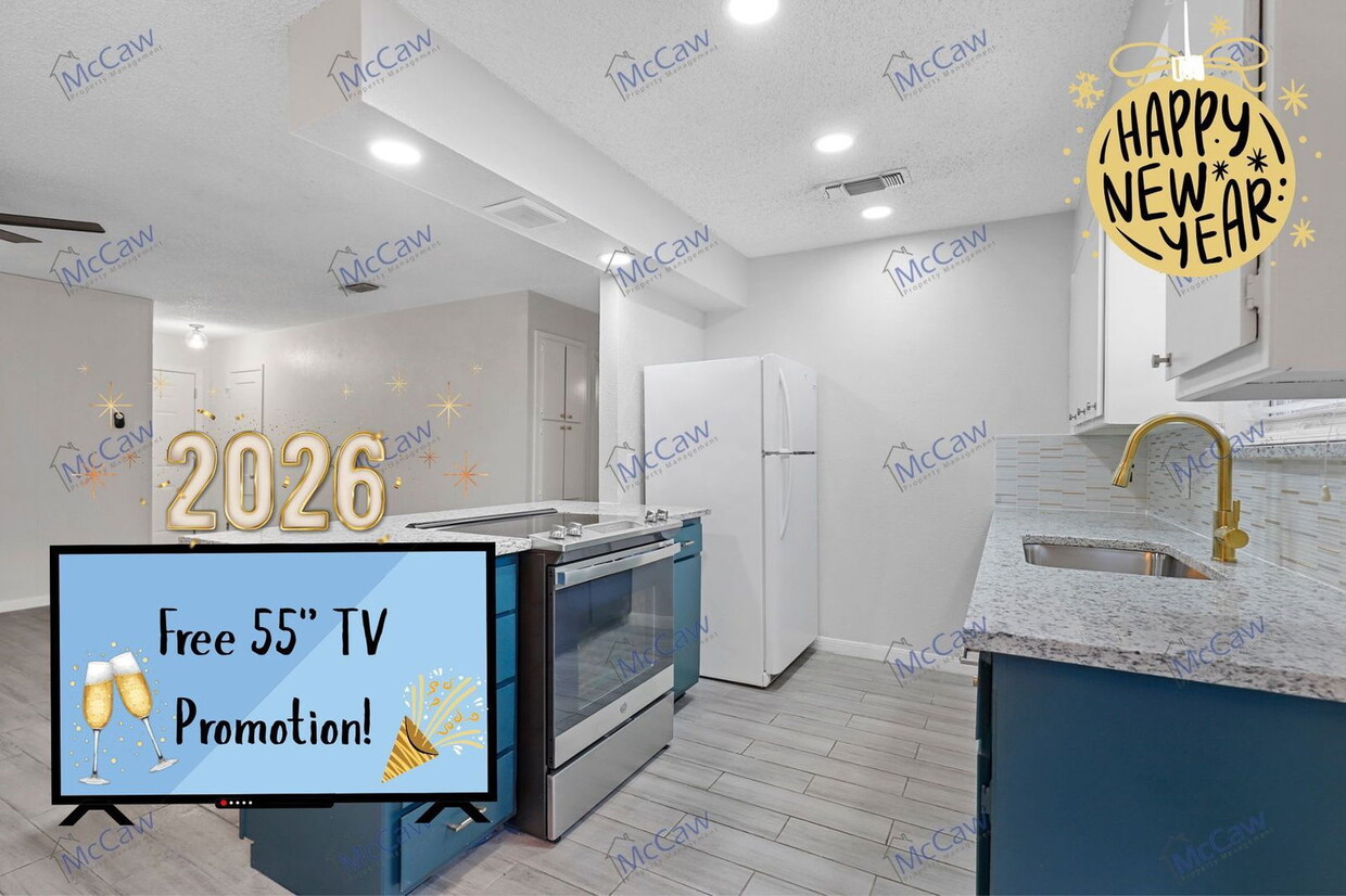 Photo - 5002 Geddes Ave