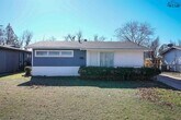 Primary Photo - 2407 Terrace Ave