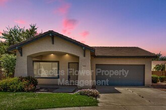 Building Photo - 6350 S Legend Ct