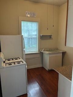 Foto del edificio - 617 W Gandy St