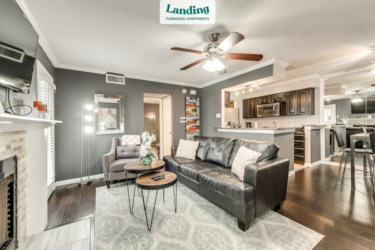 4022 Evergreen St Unit 40.1335552, Irving, TX 75061 Room for Rent in