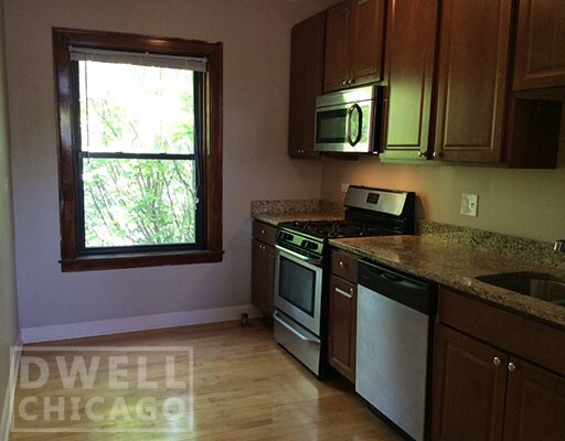 Primary Photo - 4625 N Lincoln Ave