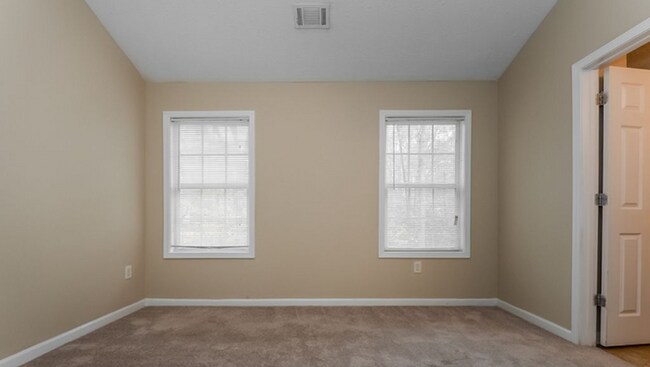 Foto del edificio - 65 Stone Commons Way