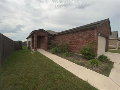 Building Photo - 13629 Abraham Lincoln St
