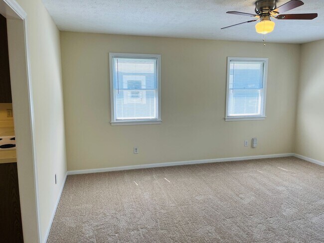 Foto del edificio - Great location! Close to Downtown Newnan, ...