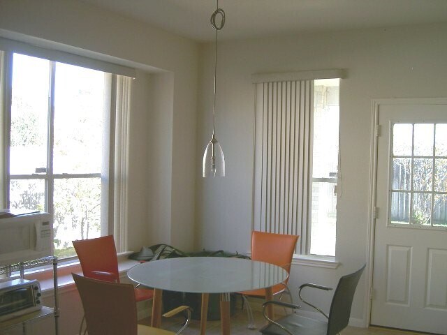 Building Photo - 11126 Camino Oaks Dr