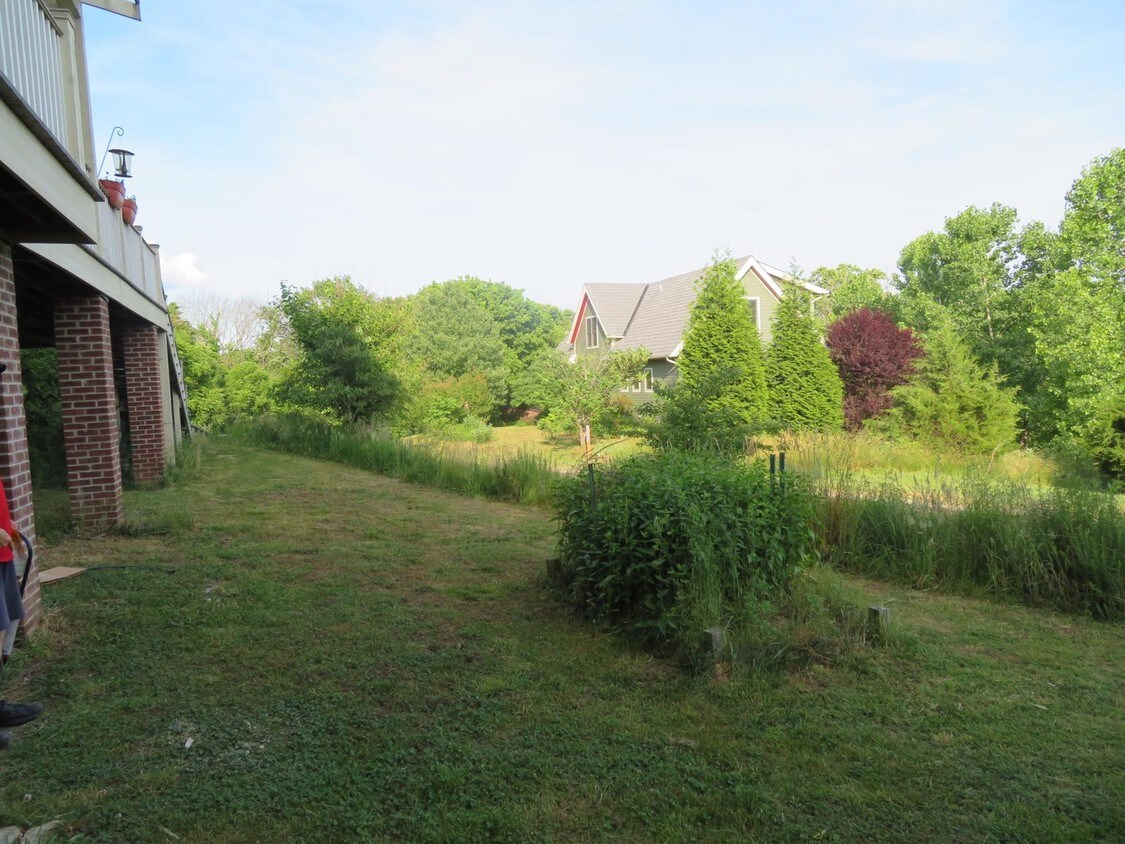 Foto principal - 40988 Redwing Song Ln