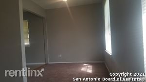 Building Photo - 3 br, 2 bath House - 13627 Oak Mdws