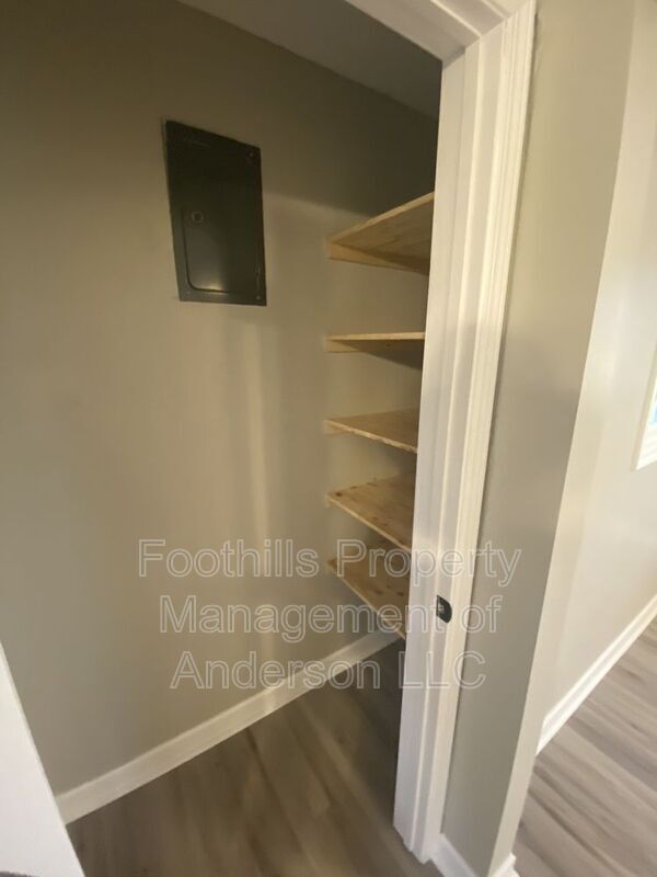 Foto del edificio - 1109 Centerville Rd