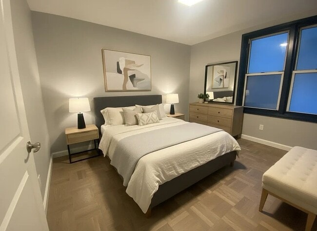 Building Photo - EAST 58th STREET