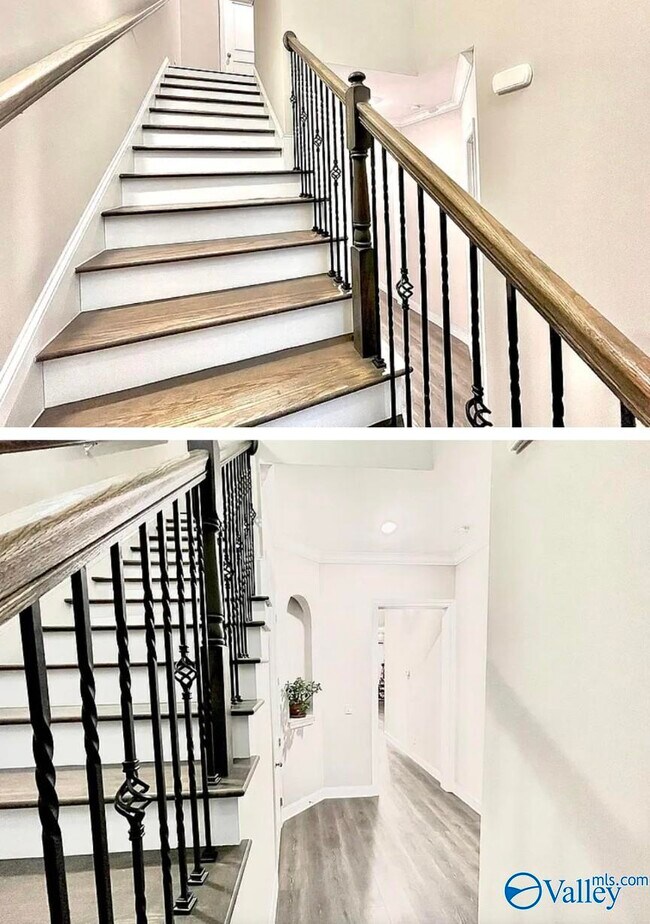 Foto del edificio - 50 Pine St