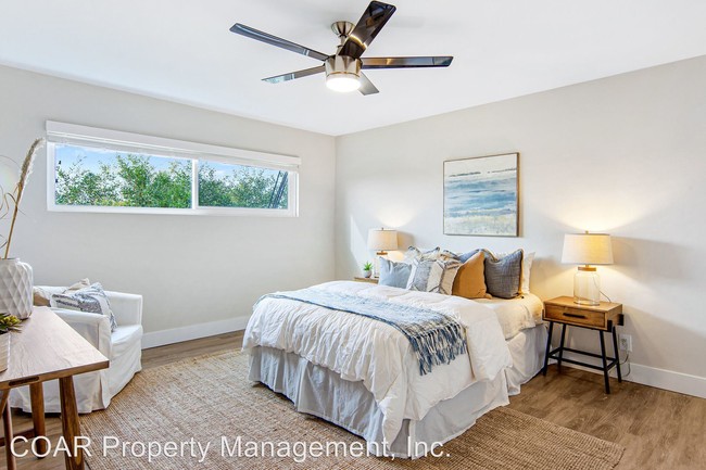 Foto del edificio - 2 br, 2 bath Apartment - 1741 Park Avenue