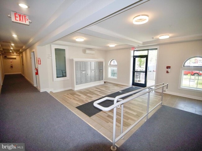 Foto del edificio - 220 Hamilton St NW