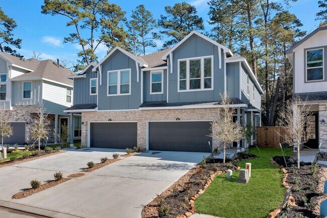 Building Photo - 661 Royal Arch Dr