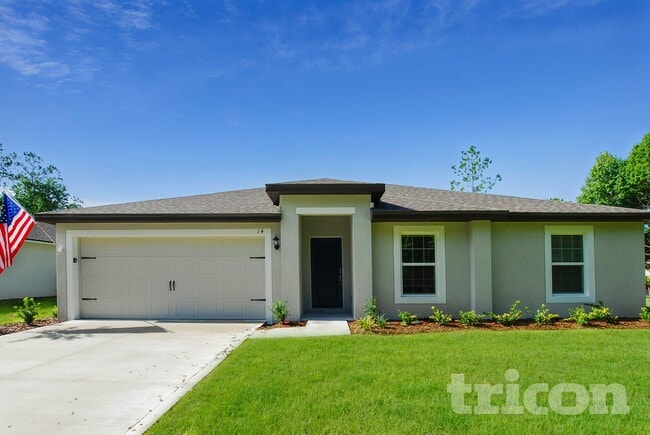 Building Photo - 14 Rivera Ln