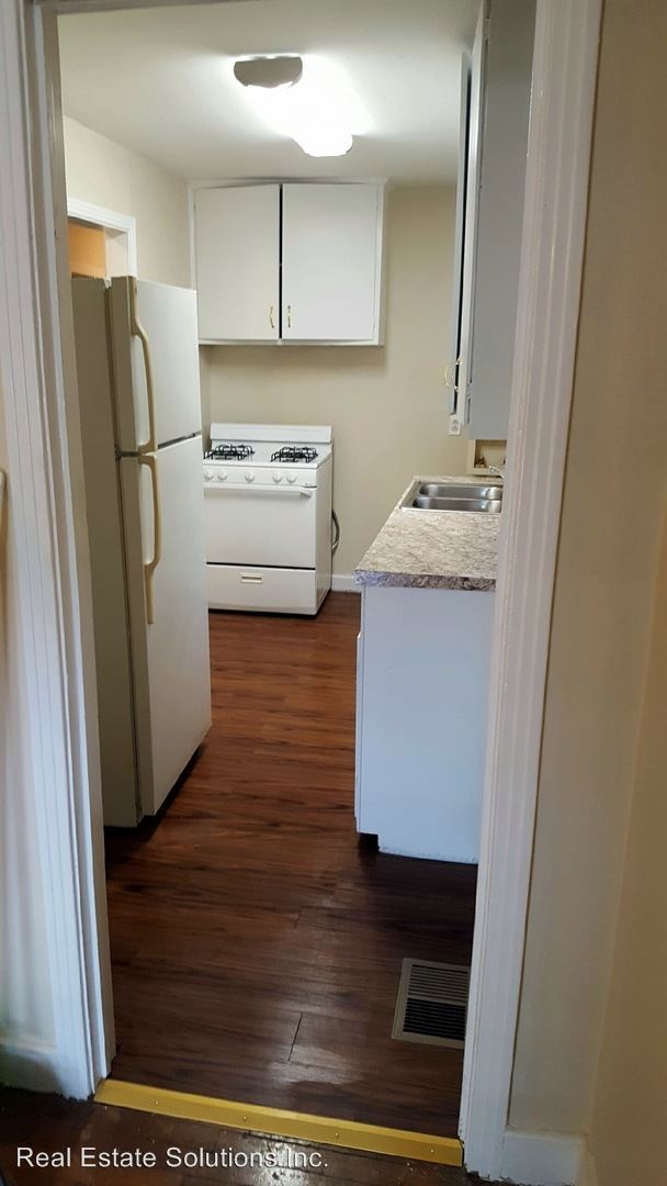 Foto del edificio - 3857 Northview Dr