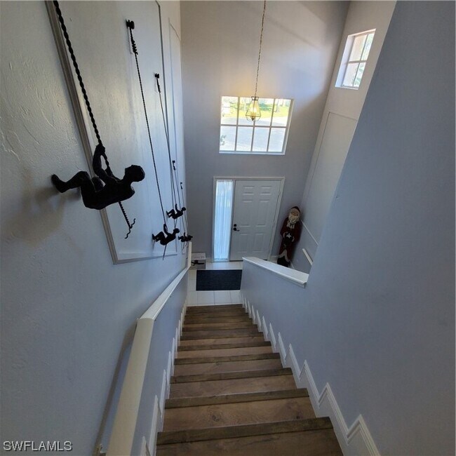 Foto del edificio - 14560 Glen Cove Dr