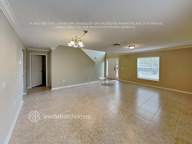 Foto del edificio - 14213 Econ Woods Ln