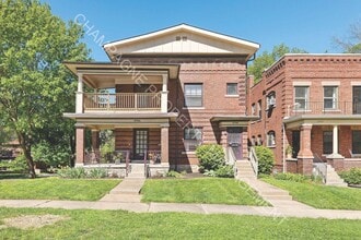 Building Photo - 3744 Harrison Blvd