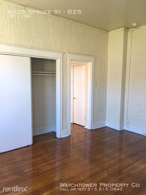 Foto del edificio - The Terrace Apartments (4935 Spruce St)