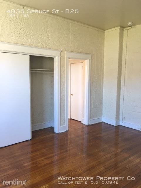 Building Photo - The Terrace Apartments (4935 Spruce St)