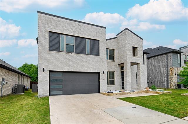 Foto del edificio - 441 Beechwood Dr