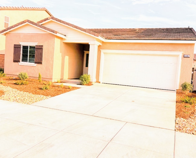Foto del edificio - 31367 Autumn Blaze Dr
