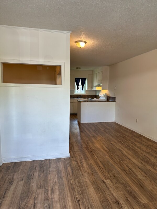 1923 Norwood St SW, Lenoir, NC 28645 Apartment for Rent in Lenoir, NC