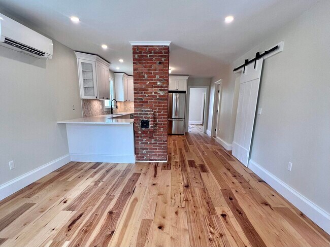 Foto del edificio - 371 Islington St
