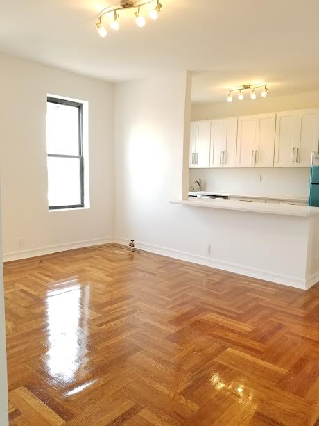 Primary Photo - 602 Ocean Pkwy