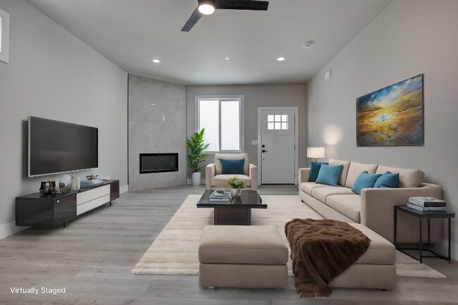 Building Photo - 790 Rio Vis Lp