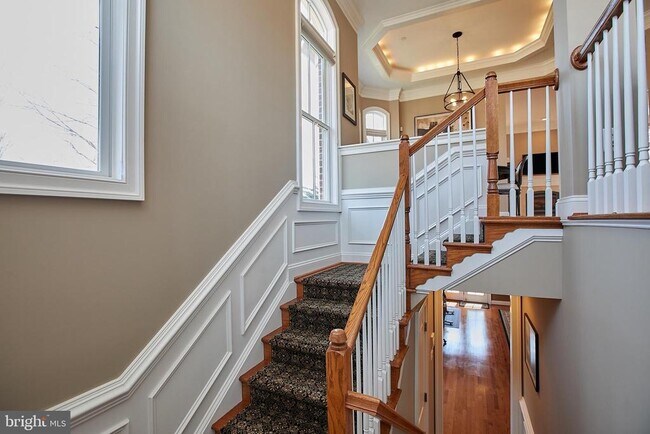 Foto del edificio - 7023 Little Leaf Linden Ln