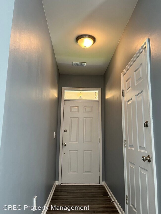 Foto del edificio - 3 br, 2 bath House - 332 Fern House Walk