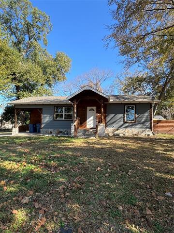 Primary Photo - 904 N Hamlett St