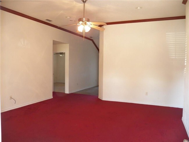 Building Photo - 1334 Seaman's Way