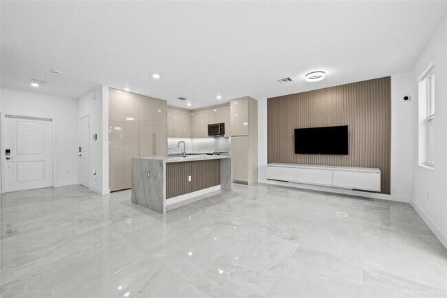 Foto del edificio - 11853 NW 47th Mnr