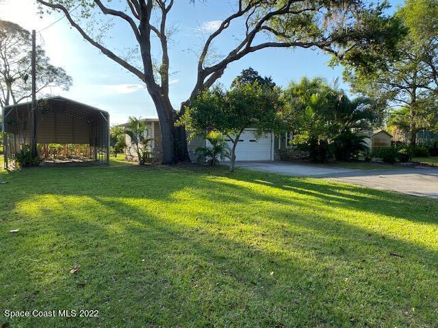 Building Photo - 4850 N Tropical Trail