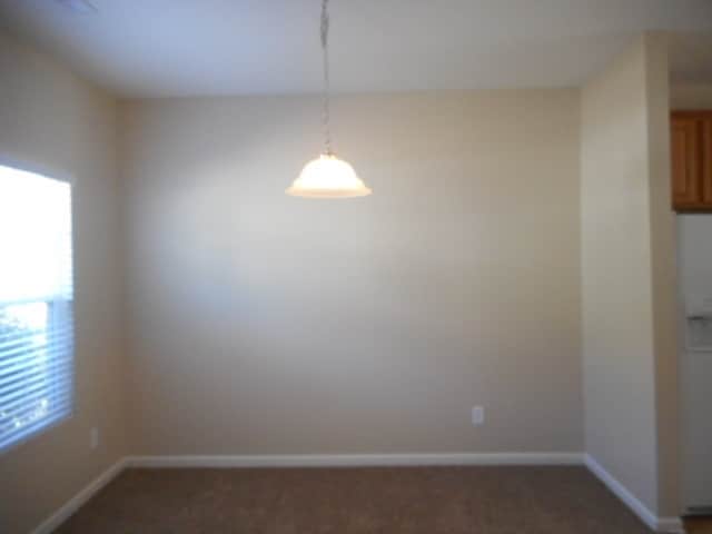Foto del edificio - 5316 Silverbrook Dr