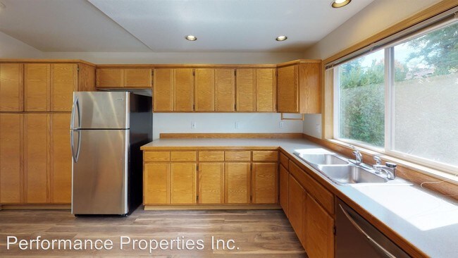 Foto del edificio - 11379-11381 SW Capitol Hwy