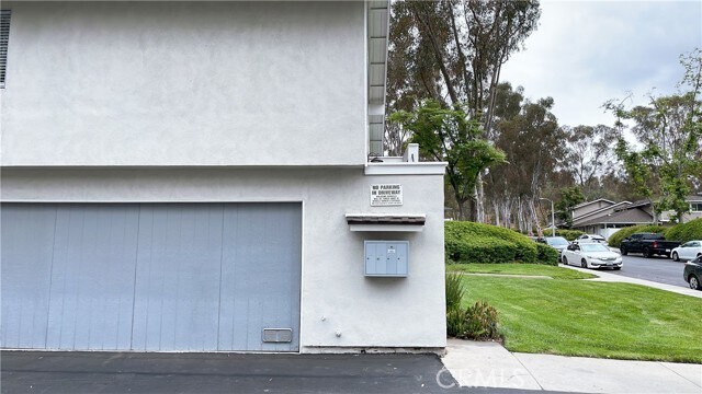 Foto del edificio - 2331 Coventry Cir