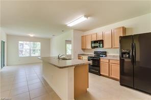 Building Photo - 26947 Wildwood Pines Ln