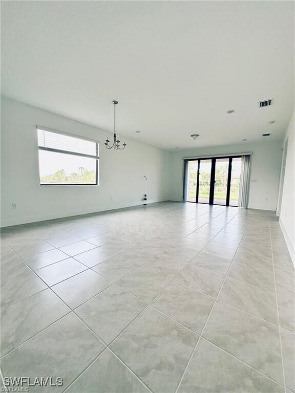 Foto del edificio - 5221 Marano Dr
