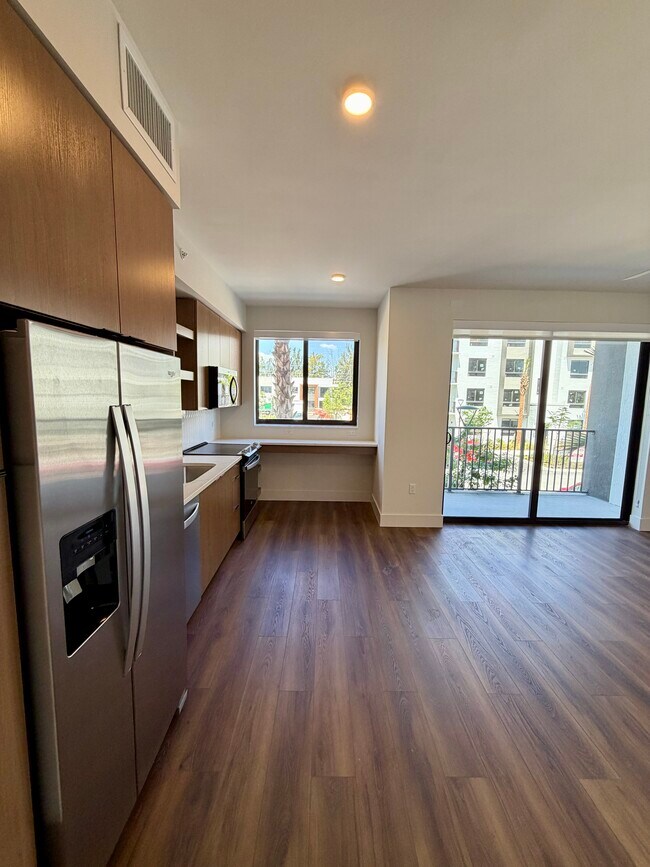 Foto del edificio - 2804 NW 2nd St